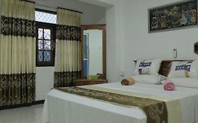 Relax Home